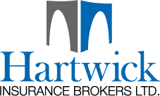 Hartwick Insurance Brokers Limited, Insurance, Auto Insurance and Homeowner Insurance